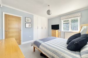 Photo 35- click for photo gallery